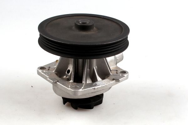HEPU P1011 Water Pump, engine cooling