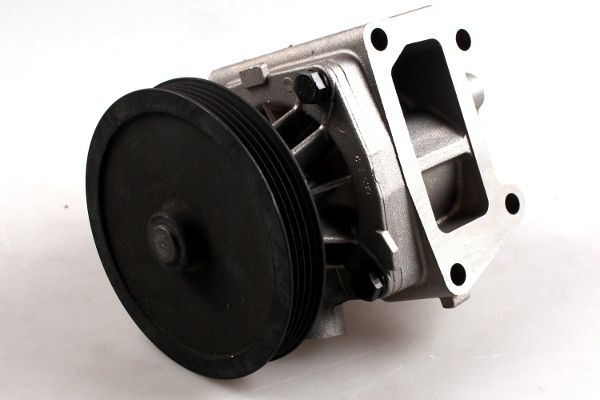 HEPU P1021 Water Pump, engine cooling