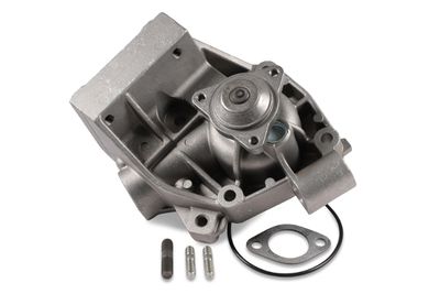 Water Pump, engine cooling HEPU P1042