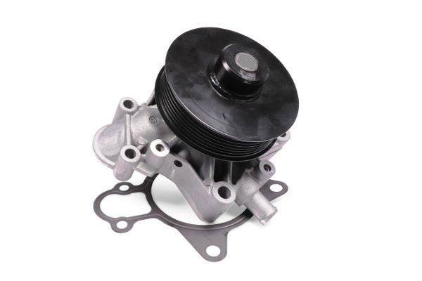 HEPU P1213 Water Pump, engine cooling