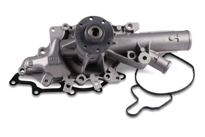 Water Pump, engine cooling HEPU P139