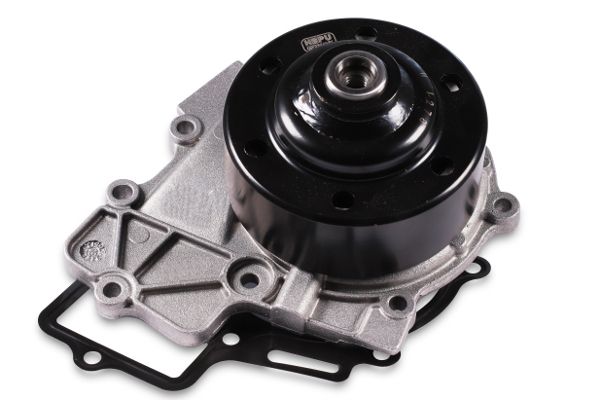 HEPU P1518 Water Pump, engine cooling