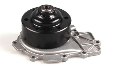 Water Pump, engine cooling HEPU P1518A