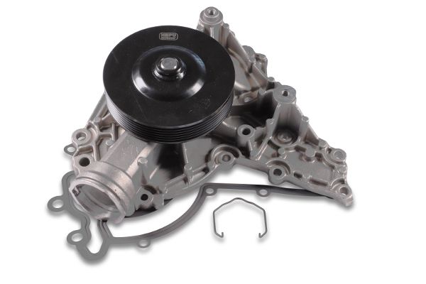 HEPU P1535 Water Pump, engine cooling