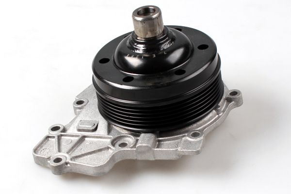 HEPU P1549 Water Pump, engine cooling