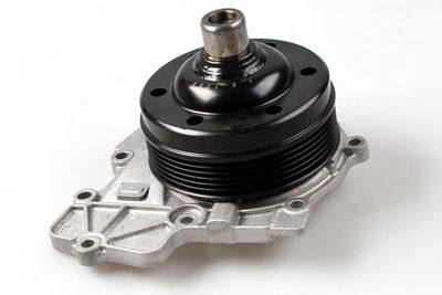 Water Pump, engine cooling HEPU P1549
