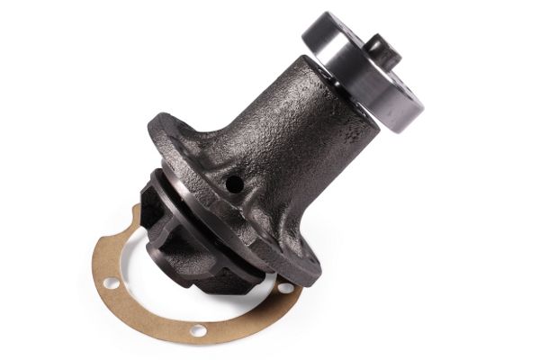 HEPU P155/36 Water Pump, engine cooling