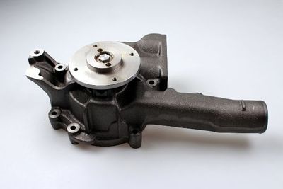 Water Pump, engine cooling HEPU P1564