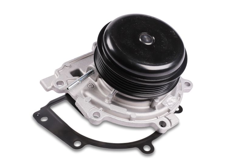 HEPU P1579A Water Pump, engine cooling