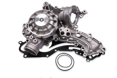 Water Pump, engine cooling HEPU P1583