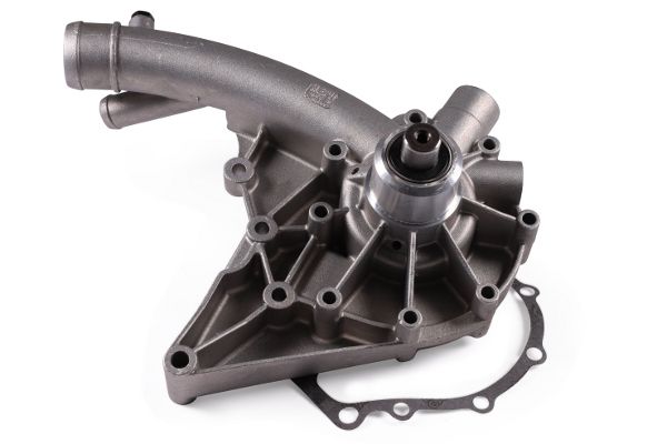 HEPU P170 Water Pump, engine cooling