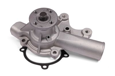 Water Pump, engine cooling HEPU P1713