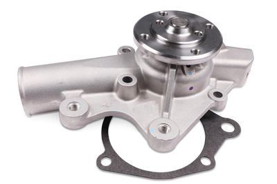 Water Pump, engine cooling HEPU P1716