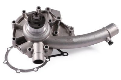 Water Pump, engine cooling HEPU P175