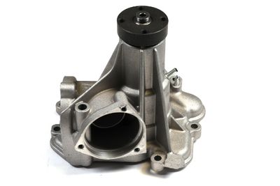 Water Pump, engine cooling HEPU P181