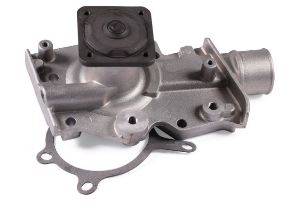 HEPU P224 Water Pump, engine cooling