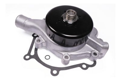 Water Pump, engine cooling HEPU P2673
