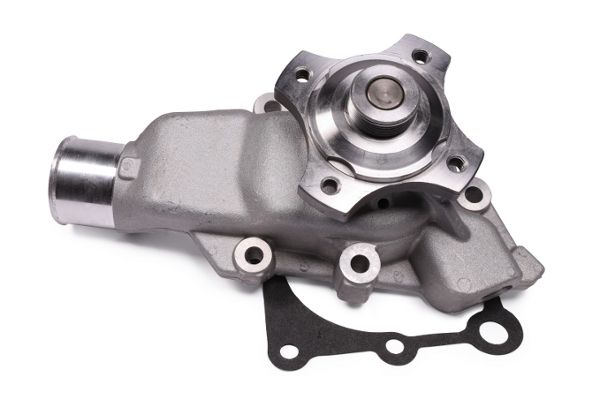 HEPU P2675 Water Pump, engine cooling
