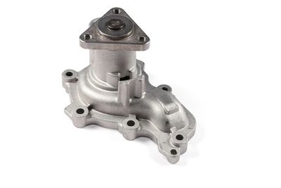 Water Pump, engine cooling HEPU P278