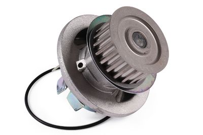 Water Pump, engine cooling HEPU P338