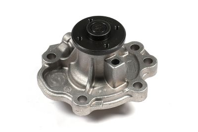 Water Pump, engine cooling HEPU P366