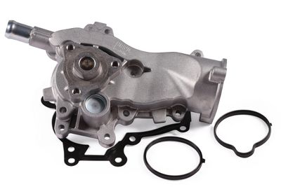 Water Pump, engine cooling HEPU P371