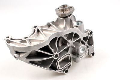 Water Pump, engine cooling HEPU P381