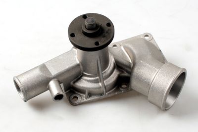 Water Pump, engine cooling HEPU P385