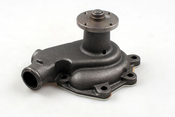 HEPU P390 Water Pump, engine cooling