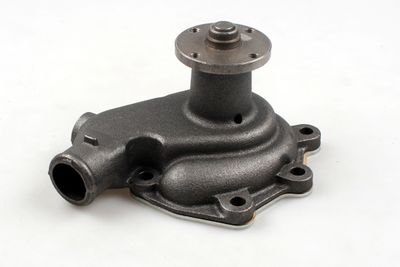 Water Pump, engine cooling HEPU P390