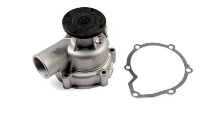 Water Pump, engine cooling HEPU P455