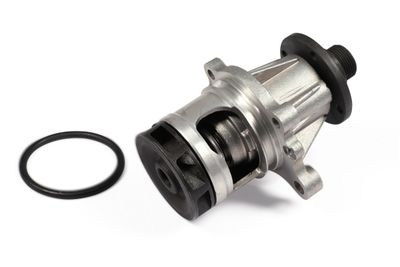 Water Pump, engine cooling HEPU P471