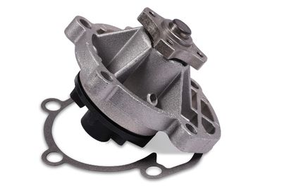 Water Pump, engine cooling HEPU P602