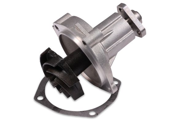 HEPU P620 Water Pump, engine cooling