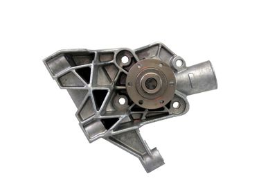 Water Pump, engine cooling HEPU P642