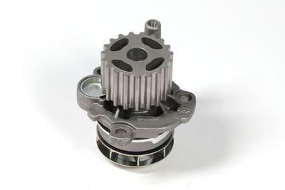 Water Pump, engine cooling HEPU P654
