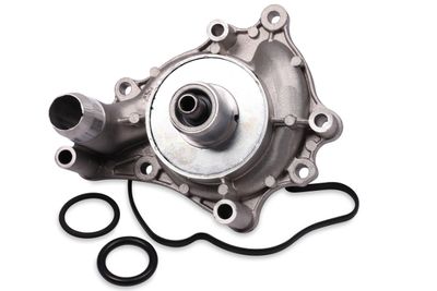 Water Pump, engine cooling HEPU P658