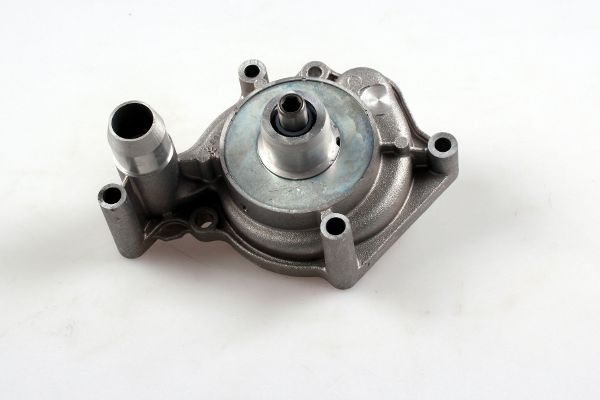 HEPU P664 Water Pump, engine cooling