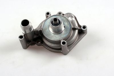 Water Pump, engine cooling HEPU P664