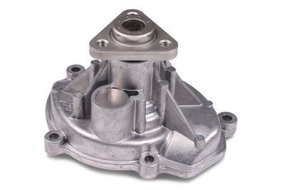 Water Pump, engine cooling HEPU P690