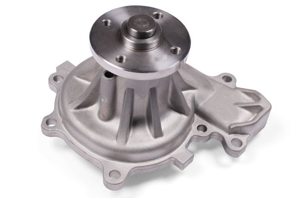 HEPU P7210 Water Pump, engine cooling