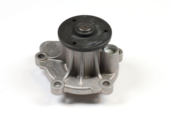 HEPU P7405 Water Pump, engine cooling