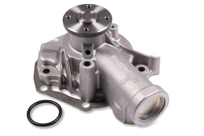 Water Pump, engine cooling HEPU P7553