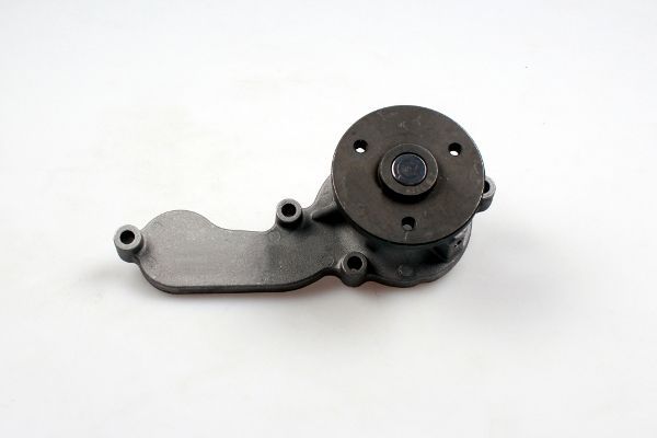 HEPU P7577 Water Pump, engine cooling