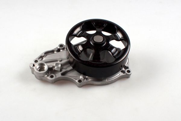 HEPU P7578 Water Pump, engine cooling