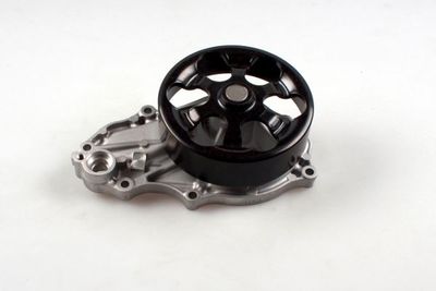 Water Pump, engine cooling HEPU P7578