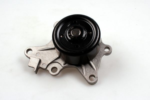 HEPU P7670 Water Pump, engine cooling