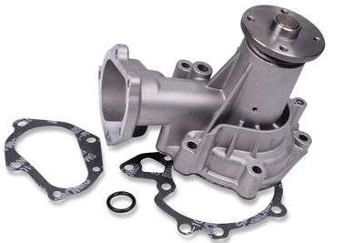 Water Pump, engine cooling HEPU P7721