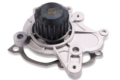 Water Pump, engine cooling HEPU P7760