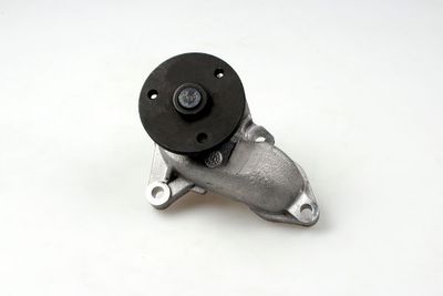 Water Pump, engine cooling HEPU P7809